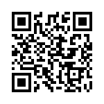 3433-L302 QRCode