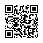 3433-L303 QRCode