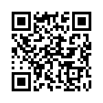 34332C QRCode