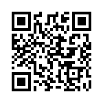 3434-0000 QRCode