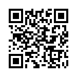 3440-5602UG QRCode