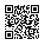 3440-6603UG QRCode