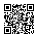 344009-1 QRCode