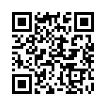 344079-1 QRCode