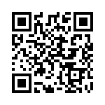 3440SQ600 QRCode