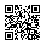 3443-58K QRCode