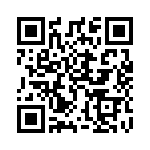 3443R-36K QRCode