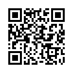 3448-15806 QRCode