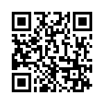 3448-17 QRCode