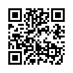 3448-2040 QRCode