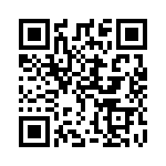 3448-3008 QRCode