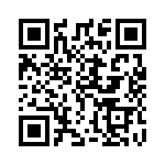 3448-3010 QRCode