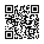 3448-3020 QRCode