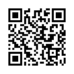 3448-3026 QRCode