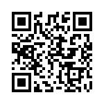 3448-3036 QRCode