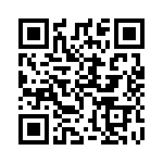 3448-4234 QRCode