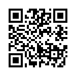 3448-45112 QRCode