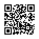 3448-8 QRCode