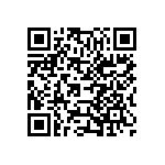 345-010-500-202 QRCode