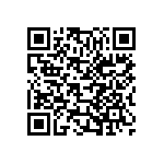 345-010-500-801 QRCode