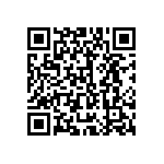 345-010-520-802 QRCode