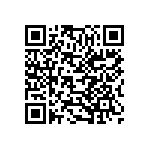 345-010-521-801 QRCode