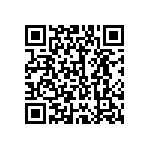 345-010-524-204 QRCode