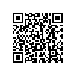 345-012-500-102 QRCode