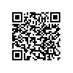 345-012-500-801 QRCode