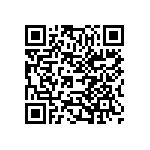 345-012-520-802 QRCode