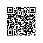 345-012-521-201 QRCode