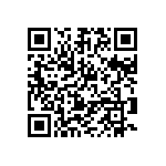 345-012-521-801 QRCode