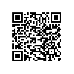 345-012-521-802 QRCode