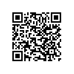 345-012-524-204 QRCode