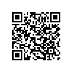 345-012-527-804 QRCode