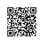 345-012-540-802 QRCode