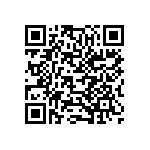 345-020-521-201 QRCode