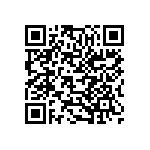 345-020-521-801 QRCode