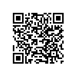 345-020-523-202 QRCode