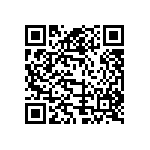 345-020-540-202 QRCode