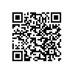 345-020-540-204 QRCode