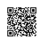 345-024-521-804 QRCode