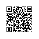 345-024-523-201 QRCode