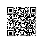 345-024-540-804 QRCode