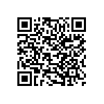 345-026-521-801 QRCode