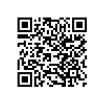 345-026-521-802 QRCode