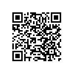 345-026-523-202 QRCode