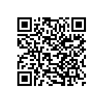 345-026-523-801 QRCode