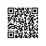 345-026-527-202 QRCode