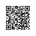 345-026-542-801 QRCode